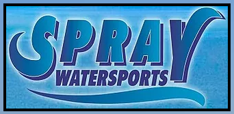 Spray Watersports - Jetski and Boat Rentals & Tours